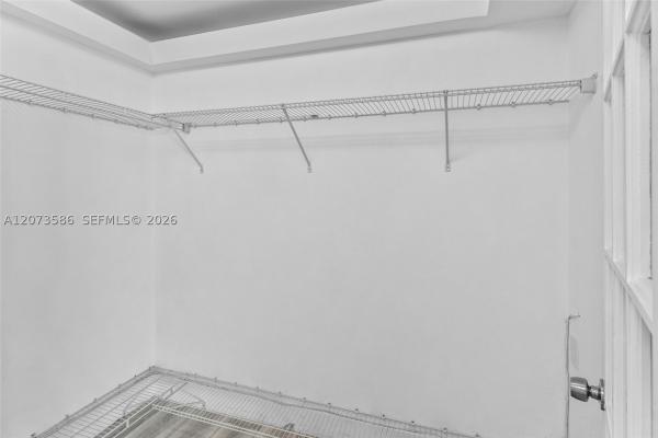 Charter Club, 600 NE 36th St #1404, Miami, Florida 33137, image 1