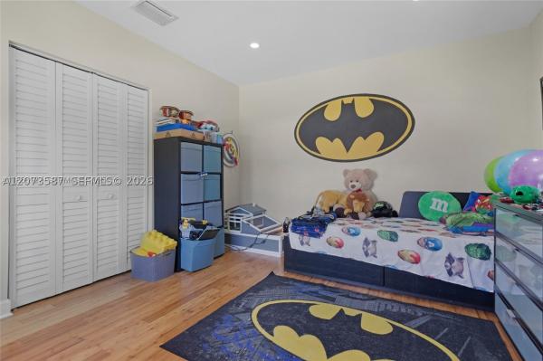 Floyds Groves Estates, 535 SW 39th Ave, Miami, Florida 33134, image 3