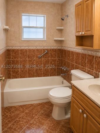 19211 NW 52nd Ave, Miami Gardens, Florida 33055, image 2