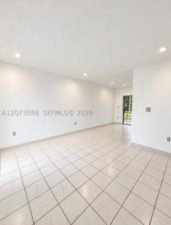 19211 NW 52nd Ave, Miami Gardens, Florida 33055, image 1
