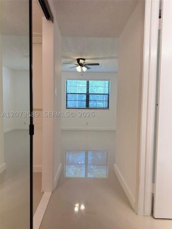 Lakes Of Carriage Hills, 6095 N Sabal Palm Blvd #103, Tamarac, Florida 33319, image 3