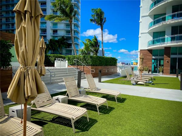 Wind, 350 S Miami Ave #2215, Miami, Florida 33130, image 3