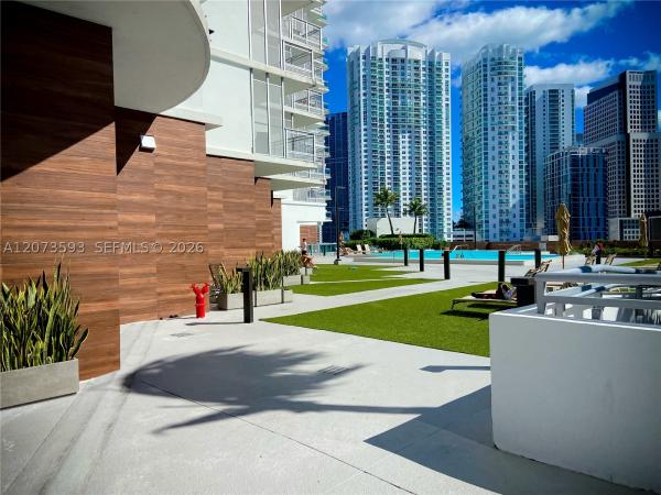 Wind, 350 S Miami Ave #2215, Miami, Florida 33130, image 2