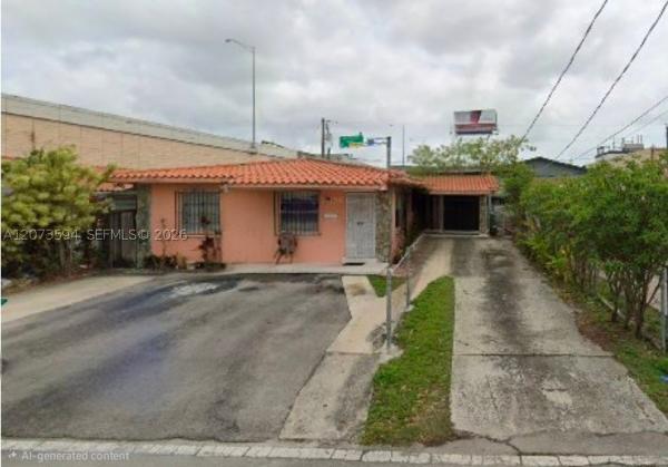 Ridgeview, 935 NW 22nd Ct, Miami, Florida 33125, image 1