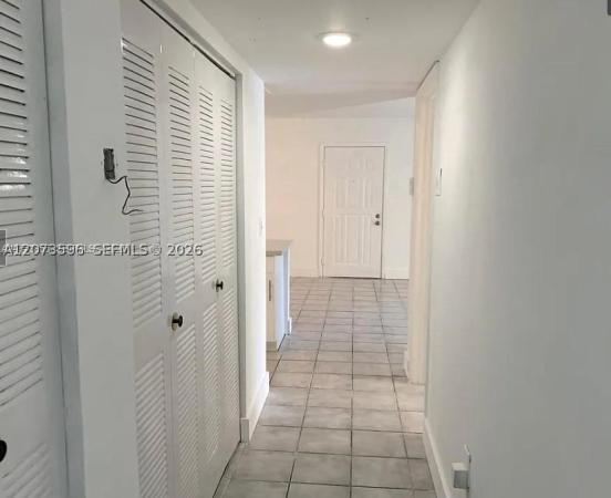 Le Club At Old Cutler, 8670 SW 212th St #105, Cutler Bay, Florida 33189, image 2