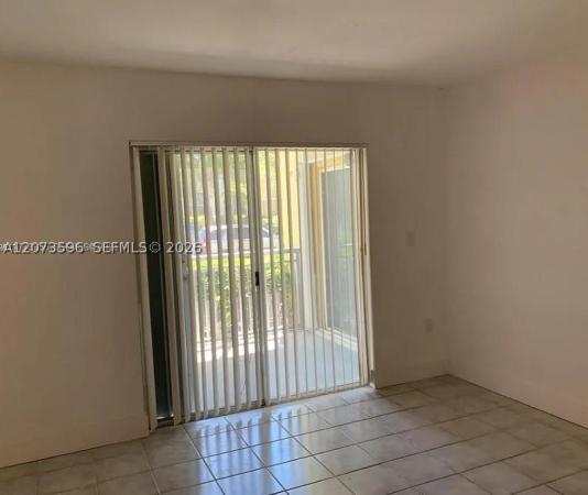 Le Club At Old Cutler, 8670 SW 212th St #105, Cutler Bay, Florida 33189, image 1