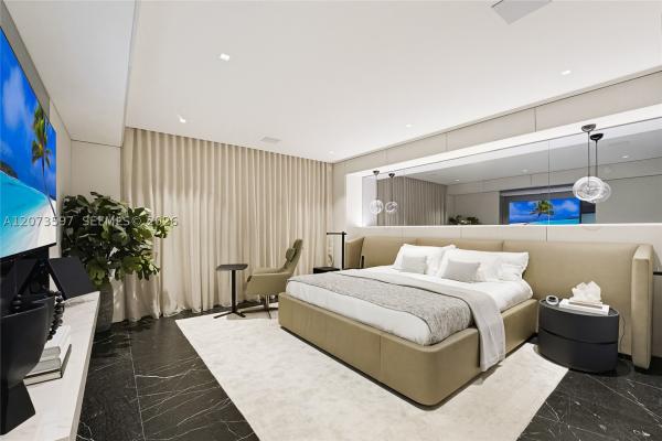 Mei, 5875 Collins Ave #902, Miami Beach, Florida 33140, image 3
