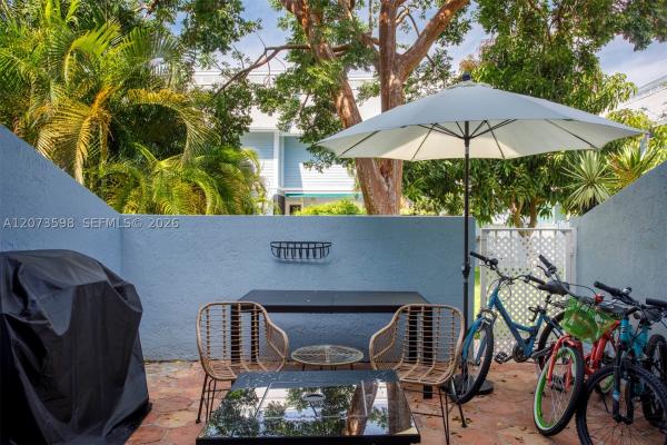 Le Phare Key Biscayne, 798 Crandon Blvd #37-C, Key Biscayne, Florida 33149, image 2