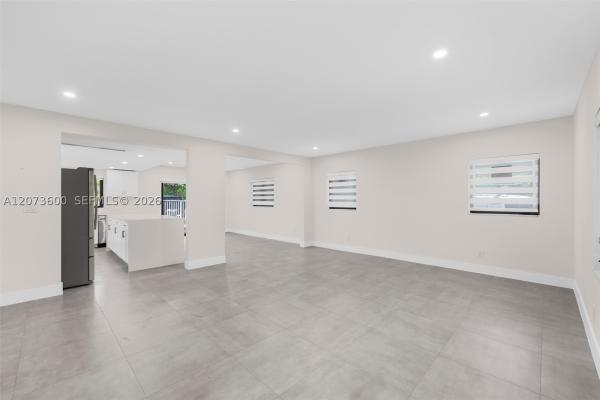 Coconut Grove, 345 Sarto Ave #1, Coral Gables, Florida 33134, image 3