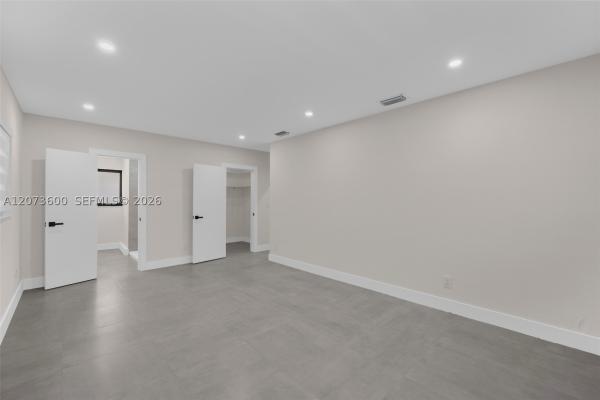 Coconut Grove, 345 Sarto Ave #1, Coral Gables, Florida 33134, image 2