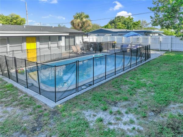 Belmar, 1610 S 24th Ct, Hollywood, Florida 33020, image 3