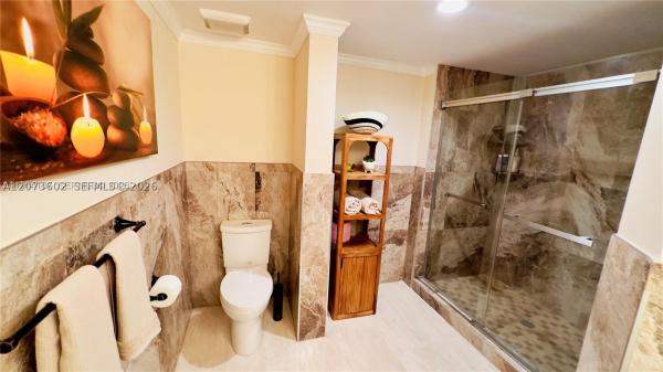 Porto Bellagio, 17125 N Bay Rd #3311, Sunny Isles Beach, Florida 33160, image 2