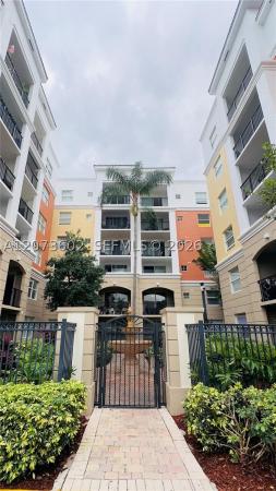 Porto Bellagio, 17125 N Bay Rd #3311, Sunny Isles Beach, Florida 33160, image 3