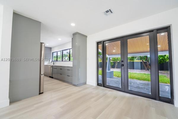 Scott Lake Manor, 1301 NW 176th Ter, Miami Gardens, Florida 33169, image 1