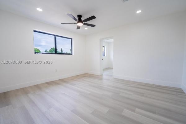 Scott Lake Manor, 1301 NW 176th Ter, Miami Gardens, Florida 33169, image 2