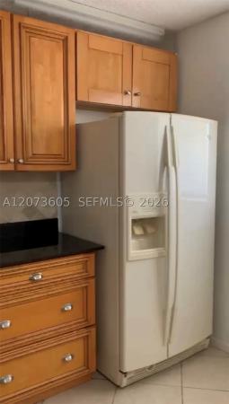 2915 SW 22nd Ave #2030, Delray Beach, Florida 33445, image 1