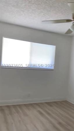 2915 SW 22nd Ave #2030, Delray Beach, Florida 33445, image 2