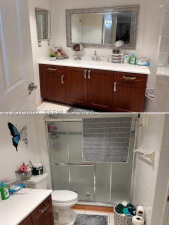 Racquet Club At Bonaventure, 240 Lakeview Dr #109, Weston, Florida 33326, image 3