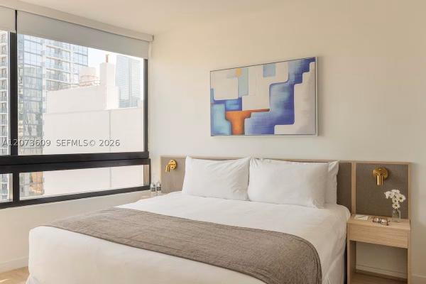225 N Miami Ave #1407, Miami, Florida 33128, image 1