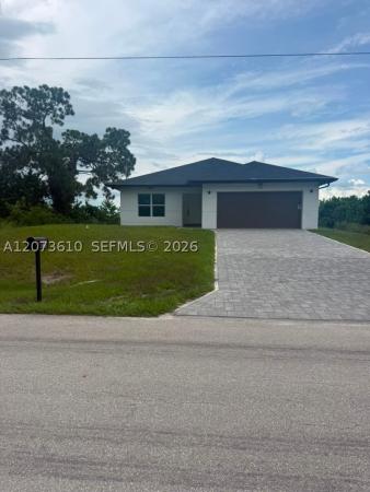 655 Naples Ave S, Lehigh Acres, Florida 33974, image 2
