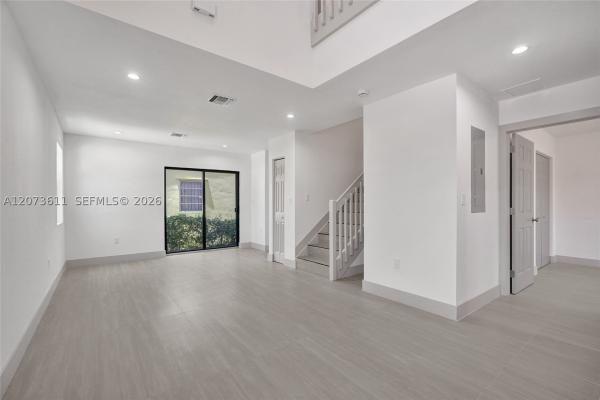 3051 NW 59th St, Unincorporated Dade County, Florida 33142, image 1
