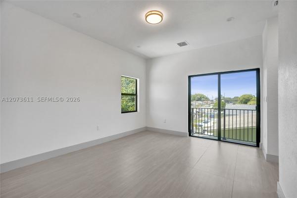 3051 NW 59th St, Unincorporated Dade County, Florida 33142, image 2