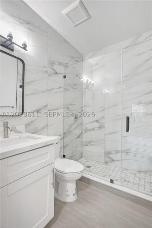 3051 NW 59th St, Unincorporated Dade County, Florida 33142, image 3