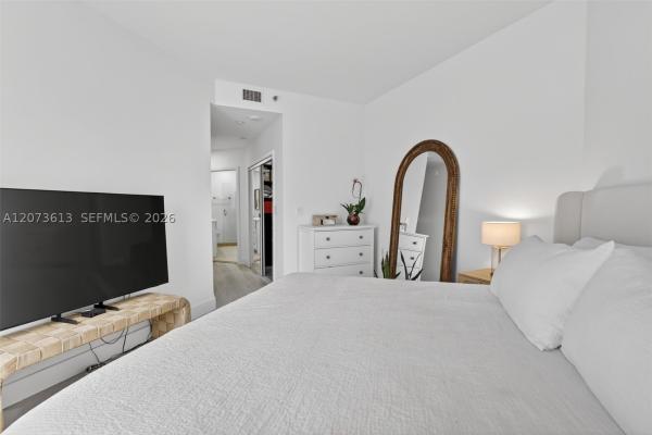 The Landmark, 20185 E Country Club Dr #204, Aventura, Florida 33180, image 1