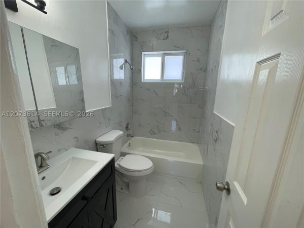 Lake Forest, 3731 SW 32nd Ave, West Park, Florida 33023, image 2