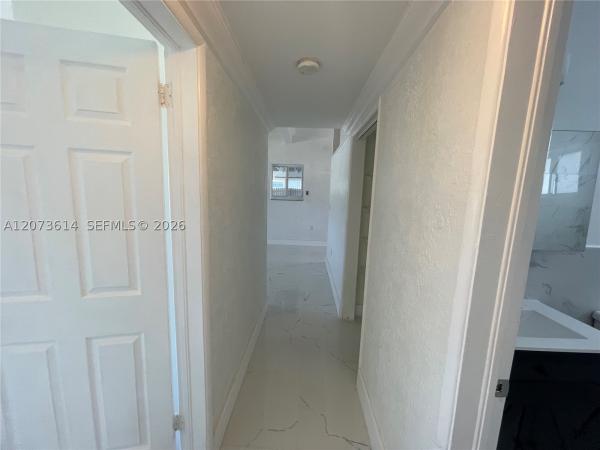 Lake Forest, 3731 SW 32nd Ave, West Park, Florida 33023, image 1