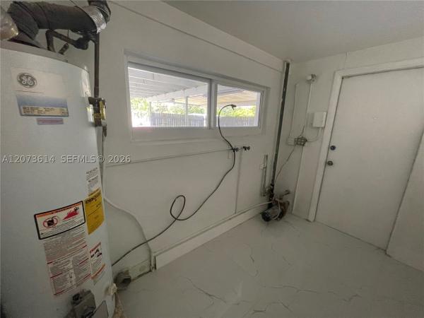 Lake Forest, 3731 SW 32nd Ave, West Park, Florida 33023, image 3