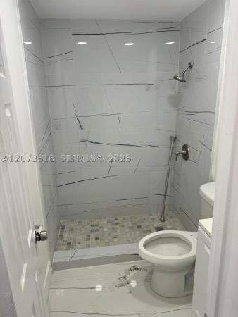 2500 NW 91st St, Unincorporated Dade County, Florida 33147, image 2