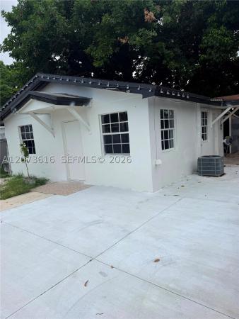 2500 NW 91st St, Unincorporated Dade County, Florida 33147, image 3