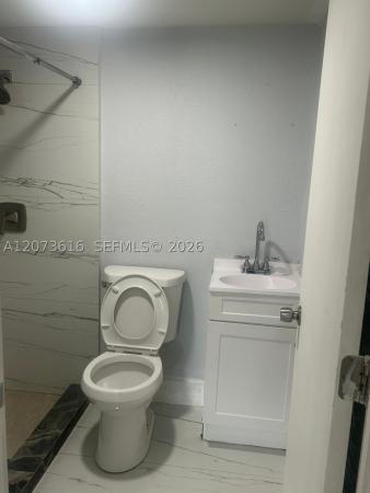 2500 NW 91st St, Unincorporated Dade County, Florida 33147, image 1