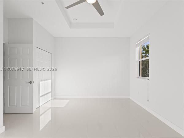 Fiji, 132 SE 28th Pl #7, Homestead, Florida 33033, image 1