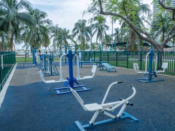 The Grand, 1717 N Bayshore Dr #A-3847, Miami, Florida 33132, image 1