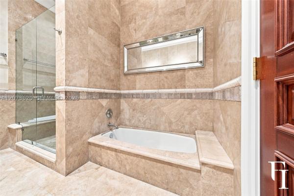The Gables Club, 60 Edgewater Dr #EAST, Coral Gables, Florida 33133, image 1