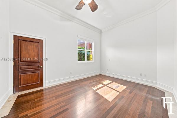 The Gables Club, 60 Edgewater Dr #EAST, Coral Gables, Florida 33133, image 3