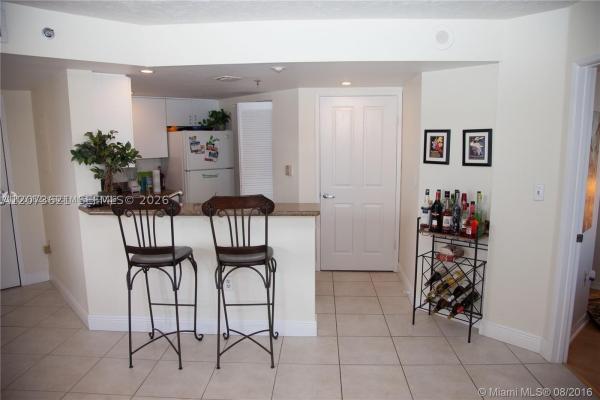 Gables Terrace, 2351 Douglas Rd #909, Miami, Florida 33145, image 1