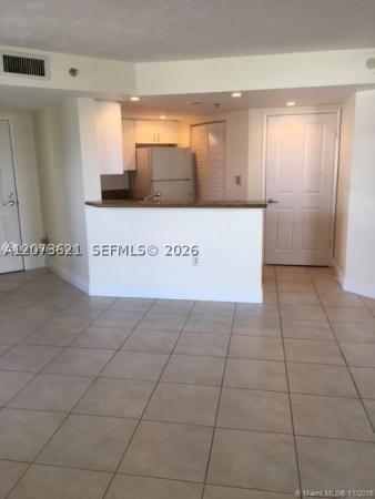 Gables Terrace, 2351 Douglas Rd #909, Miami, Florida 33145, image 2