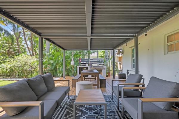 Miami Shores Estates, 10627 NE 11th Ave, Miami Shores, Florida 33138, image 1