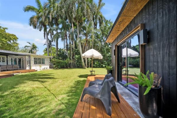 Miami Shores Estates, 10627 NE 11th Ave, Miami Shores, Florida 33138, image 3