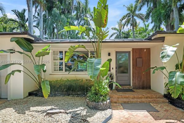 Miami Shores Estates, 10627 NE 11th Ave, Miami Shores, Florida 33138, image 2