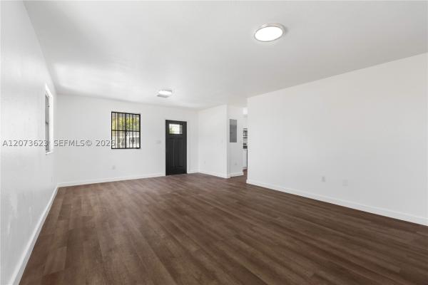 10204 SW 173rd St, Unincorporated Dade County, Florida 33157, image 3
