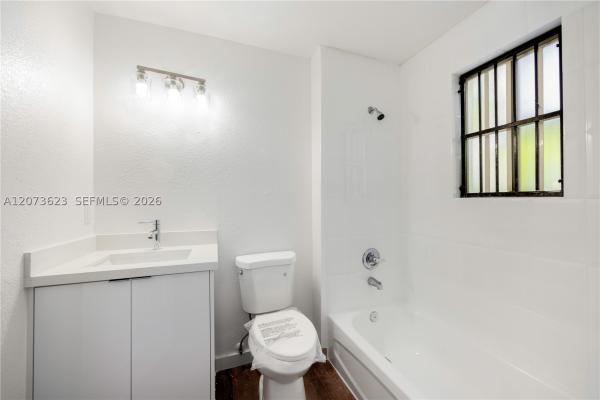 10204 SW 173rd St, Unincorporated Dade County, Florida 33157, image 2