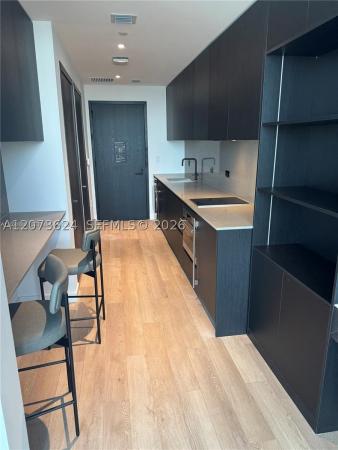 20 NE 11 #3003A, Miami, Florida 33132, image 3