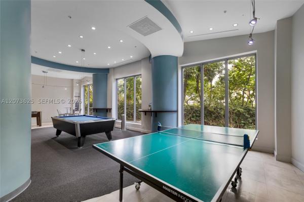 4001 S Ocean Dr #15P, Hallandale Beach, Florida 33019, image 2