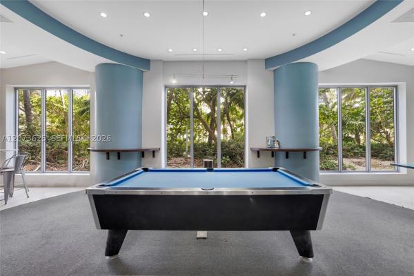 4001 S Ocean Dr #15P, Hallandale Beach, Florida 33019, image 3
