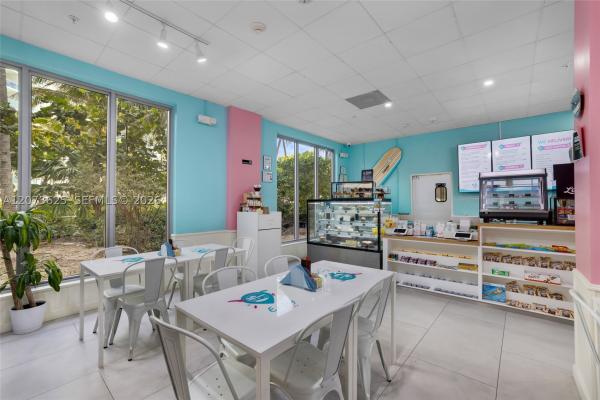 4001 S Ocean Dr #15P, Hallandale Beach, Florida 33019, image 1