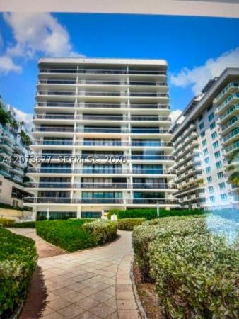 The Waves, 9455 Collins Ave #1102, Surfside, Florida 33154, image 1
